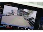 BMW 5-Serie 530e M-PAKKET DEALER OND. NL-AUTO NAP!