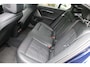BMW 5-Serie 530e M-PAKKET DEALER OND. NL-AUTO NAP!