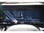 BMW 5-Serie 530e M-PAKKET DEALER OND. NL-AUTO NAP!