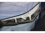 BMW 5-Serie 530e M-PAKKET DEALER OND. NL-AUTO NAP!