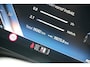 BMW 5-Serie 530e M-PAKKET DEALER OND. NL-AUTO NAP!