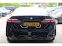BMW 5-Serie 530e M-PAKKET DEALER OND. NL-AUTO NAP!