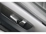 BMW 5-Serie 530e M-PAKKET DEALER OND. NL-AUTO NAP!