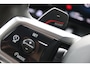 BMW 5-Serie 530e M-PAKKET DEALER OND. NL-AUTO NAP!