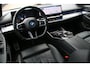 BMW 5-Serie 530e M-PAKKET DEALER OND. NL-AUTO NAP!