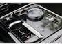BMW 5-Serie 530e M-PAKKET DEALER OND. NL-AUTO NAP!
