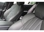 BMW 5-Serie 530e M-PAKKET DEALER OND. NL-AUTO NAP!
