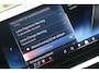 BMW 5-Serie 530e M-PAKKET DEALER OND. NL-AUTO NAP!