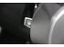 BMW 5-Serie 530e M-PAKKET DEALER OND. NL-AUTO NAP!