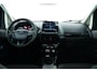 Ford EcoSport 1.0 EcoBoost / Schuifdak / Xenon / CarPlay / Trekhaak