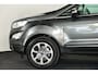 Ford EcoSport 1.0 EcoBoost / Schuifdak / Xenon / CarPlay / Trekhaak