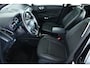 Ford EcoSport 1.0 EcoBoost / Schuifdak / Xenon / CarPlay / Trekhaak