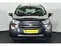 Ford EcoSport 1.0 EcoBoost / Schuifdak / Xenon / CarPlay / Trekhaak