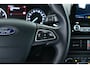 Ford EcoSport 1.0 EcoBoost / Schuifdak / Xenon / CarPlay / Trekhaak