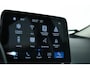 Ford EcoSport 1.0 EcoBoost / Schuifdak / Xenon / CarPlay / Trekhaak