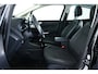 Ford EcoSport 1.0 EcoBoost / Schuifdak / Xenon / CarPlay / Trekhaak