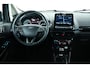 Ford EcoSport 1.0 EcoBoost / Schuifdak / Xenon / CarPlay / Trekhaak