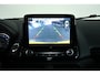 Ford EcoSport 1.0 EcoBoost / Schuifdak / Xenon / CarPlay / Trekhaak