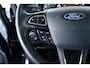 Ford EcoSport 1.0 EcoBoost / Schuifdak / Xenon / CarPlay / Trekhaak