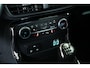 Ford EcoSport 1.0 EcoBoost / Schuifdak / Xenon / CarPlay / Trekhaak