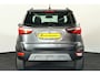 Ford EcoSport 1.0 EcoBoost / Schuifdak / Xenon / CarPlay / Trekhaak