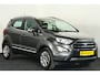 Ford EcoSport 1.0 EcoBoost / Schuifdak / Xenon / CarPlay / Trekhaak