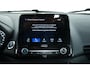 Ford EcoSport 1.0 EcoBoost / Schuifdak / Xenon / CarPlay / Trekhaak