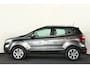 Ford EcoSport 1.0 EcoBoost / Schuifdak / Xenon / CarPlay / Trekhaak