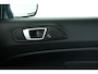 Ford EcoSport 1.0 EcoBoost / Schuifdak / Xenon / CarPlay / Trekhaak