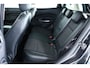 Ford EcoSport 1.0 EcoBoost / Schuifdak / Xenon / CarPlay / Trekhaak
