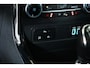 Ford EcoSport 1.0 EcoBoost / Schuifdak / Xenon / CarPlay / Trekhaak