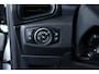 Ford EcoSport 1.0 EcoBoost / Schuifdak / Xenon / CarPlay / Trekhaak