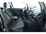Ford EcoSport 1.0 EcoBoost / Schuifdak / Xenon / CarPlay / Trekhaak