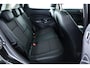 Ford EcoSport 1.0 EcoBoost / Schuifdak / Xenon / CarPlay / Trekhaak