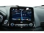 Ford EcoSport 1.0 EcoBoost / Schuifdak / Xenon / CarPlay / Trekhaak
