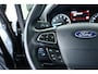Ford EcoSport 1.0 EcoBoost / Schuifdak / Xenon / CarPlay / Trekhaak