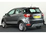Ford EcoSport 1.0 EcoBoost / Schuifdak / Xenon / CarPlay / Trekhaak