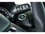 Ford EcoSport 1.0 EcoBoost / Schuifdak / Xenon / CarPlay / Trekhaak