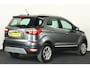 Ford EcoSport 1.0 EcoBoost / Schuifdak / Xenon / CarPlay / Trekhaak