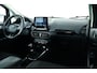 Ford EcoSport 1.0 EcoBoost / Schuifdak / Xenon / CarPlay / Trekhaak