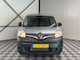 Renault Kangoo 1.5 Blue dCi 80 | Comfort | Airco | Navi