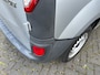 Renault Kangoo 1.5 Blue dCi 80 | Comfort | Airco | Navi