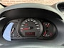 Renault Kangoo 1.5 Blue dCi 80 | Comfort | Airco | Navi