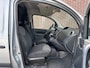 Renault Kangoo 1.5 Blue dCi 80 | Comfort | Airco | Navi