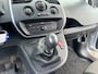 Renault Kangoo 1.5 Blue dCi 80 | Comfort | Airco | Navi