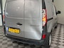 Renault Kangoo 1.5 Blue dCi 80 | Comfort | Airco | Navi