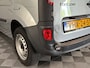 Renault Kangoo 1.5 Blue dCi 80 | Comfort | Airco | Navi