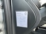 Renault Kangoo 1.5 Blue dCi 80 | Comfort | Airco | Navi