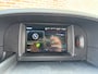 Renault Kangoo 1.5 Blue dCi 80 | Comfort | Airco | Navi