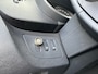 Renault Kangoo 1.5 Blue dCi 80 | Comfort | Airco | Navi